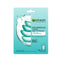 Garnier Refreshing Aloe Paper Mask 32 G